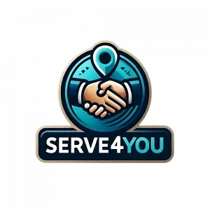 coming-soon-logo